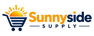 Sunnyside Supply (B07-S15) - Home